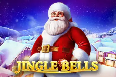 Jingle Bells